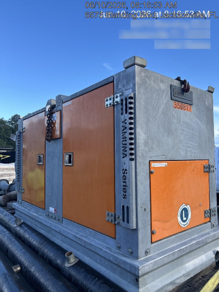 2023 MYERS-SETH MSP PP-150