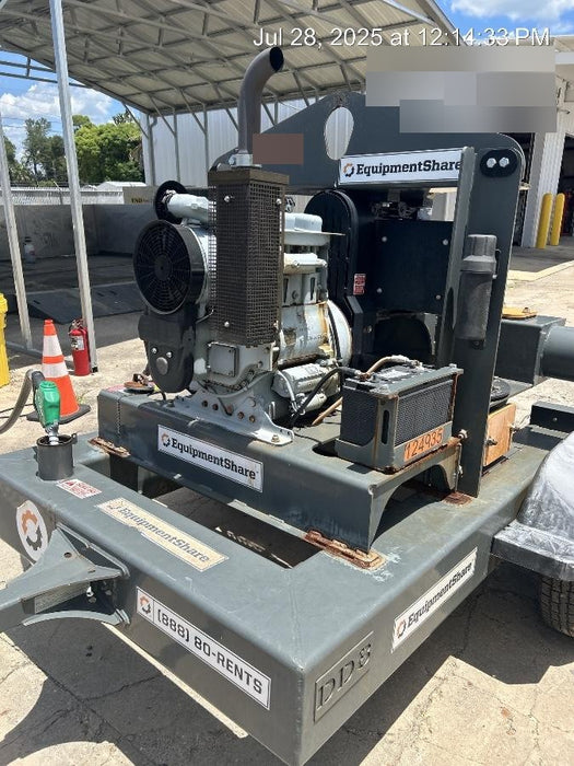 2020 MYERS-SETH A-DD8/HA/T