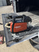 2023 HILTI DD 150-U