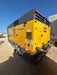 2023 ATLAS COPCO XAS 1800
