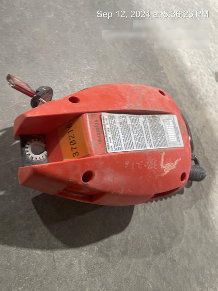 2023 GUARDIAN 32091
