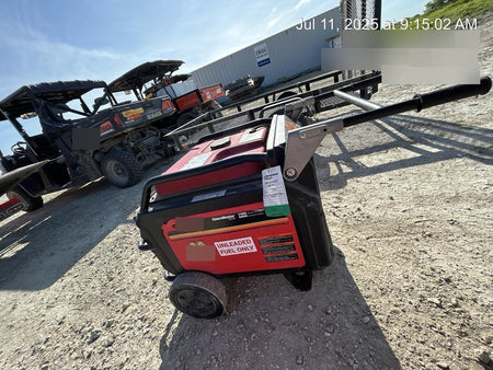 2022 MI-T-M GEN-8000-IMM1E