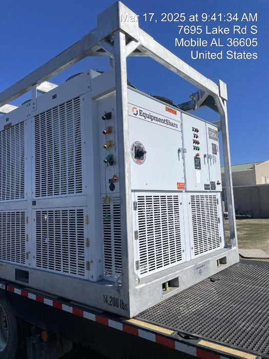 2024 SMARTECH SCOD101AR4