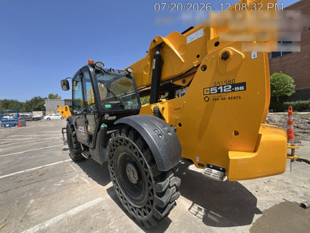 2024 JCB 512-56