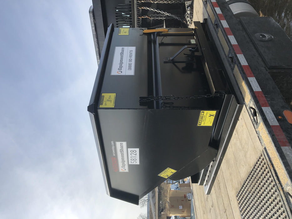 2020 ARROW MATERIAL HANDLING HP-6000-200