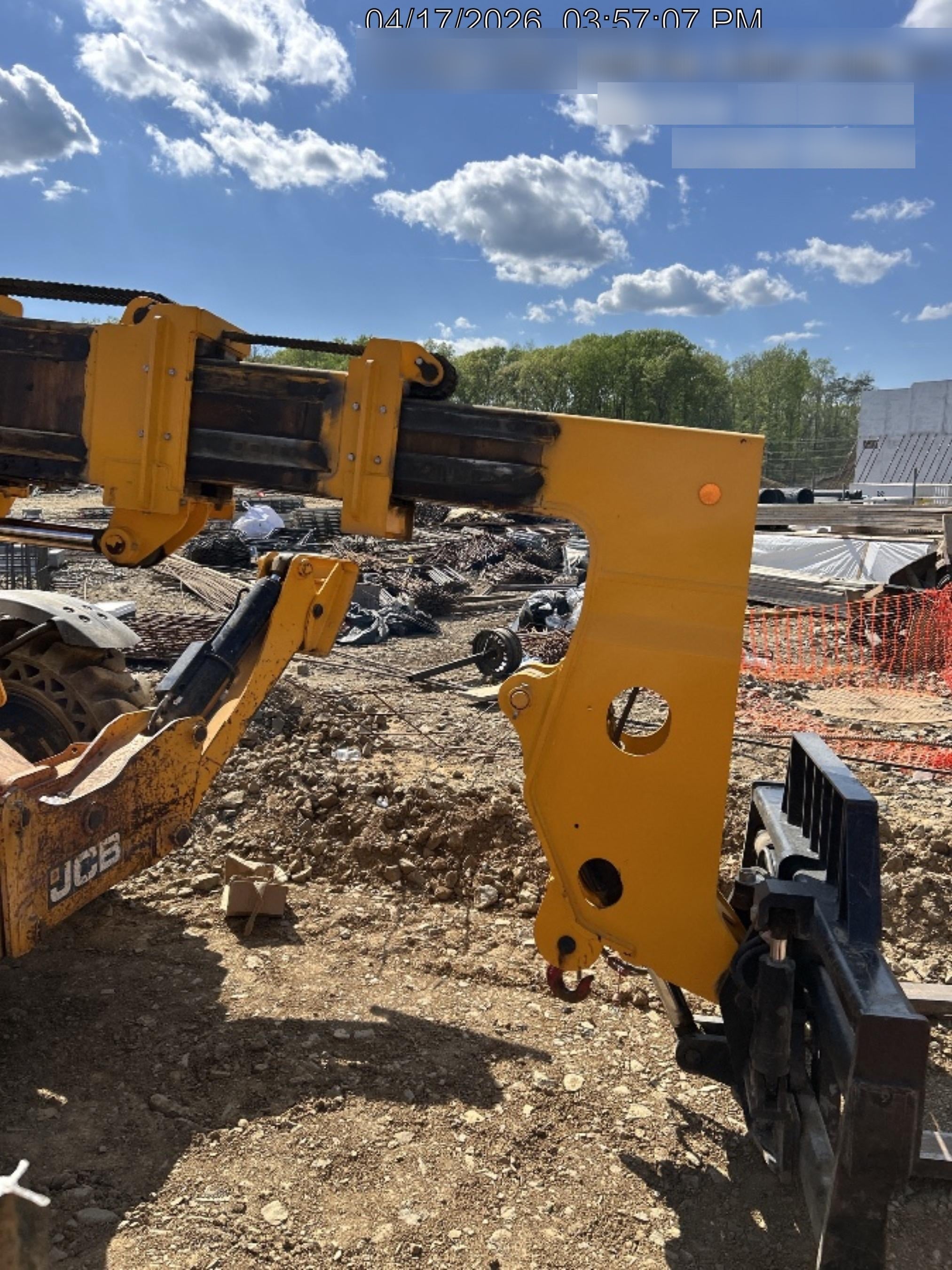 2024 JCB 514-56