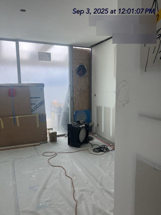 2022 PHOENIX Guardian R Hepa