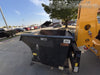 2020 STAR INDUSTRIES M-1820 - Self-Dump Hopper