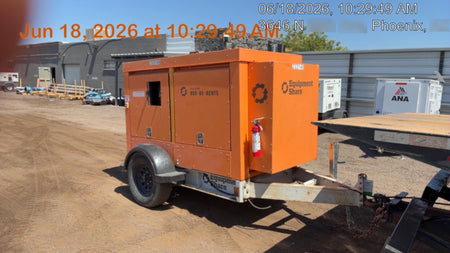 2022 PIONEER SAPP66S12L71-TD2.9L4