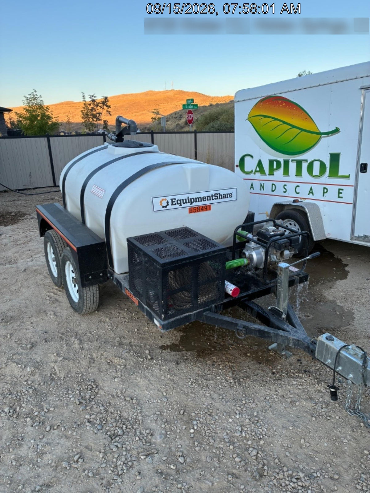 2025 MI-T-M MWT-0510-2MHD