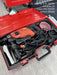 2024 HILTI DD 150-U