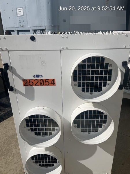 2022 KWIKOOL KPO12-43H