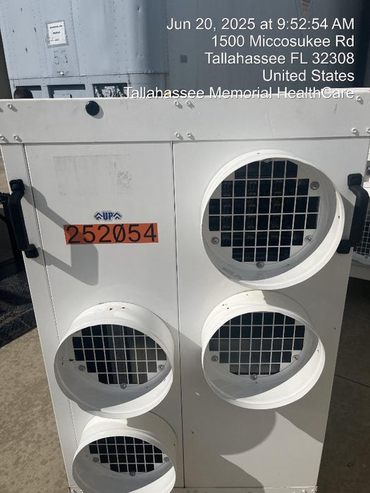 2022 KWIKOOL KPO12-43H