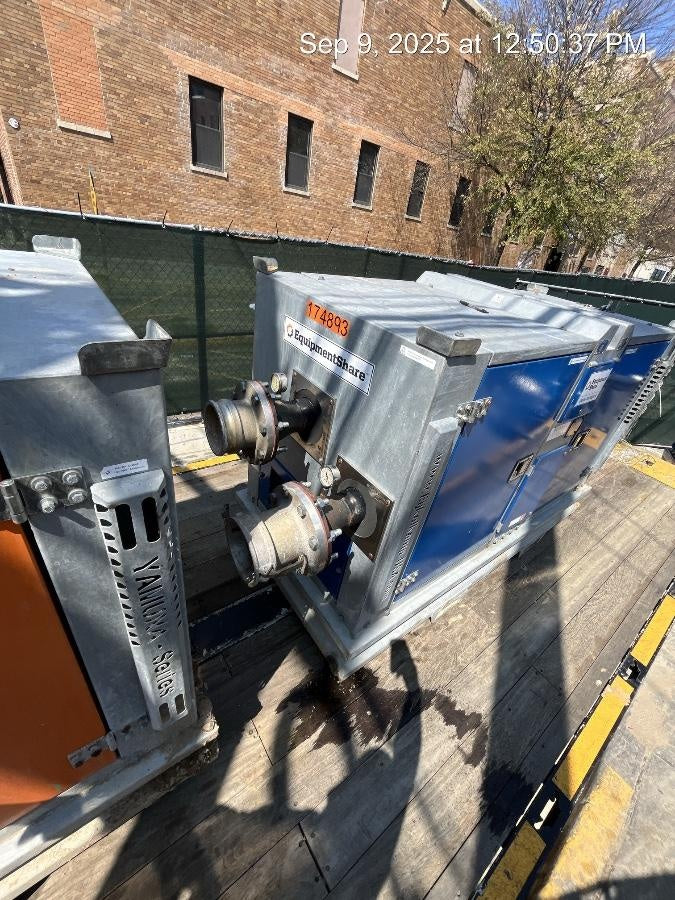 2021 MYERS-SETH MSP PP-150
