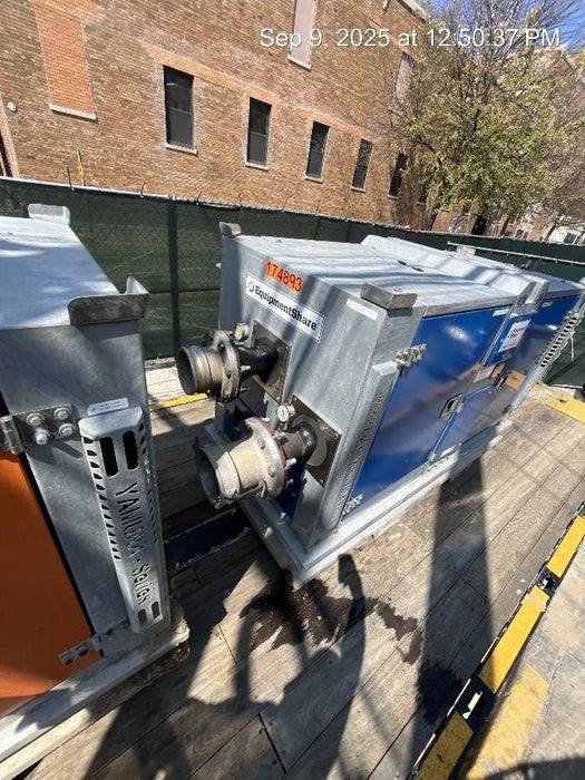 2021 MYERS-SETH MSP PP-150