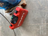 2019 HILTI TE 700-AVR