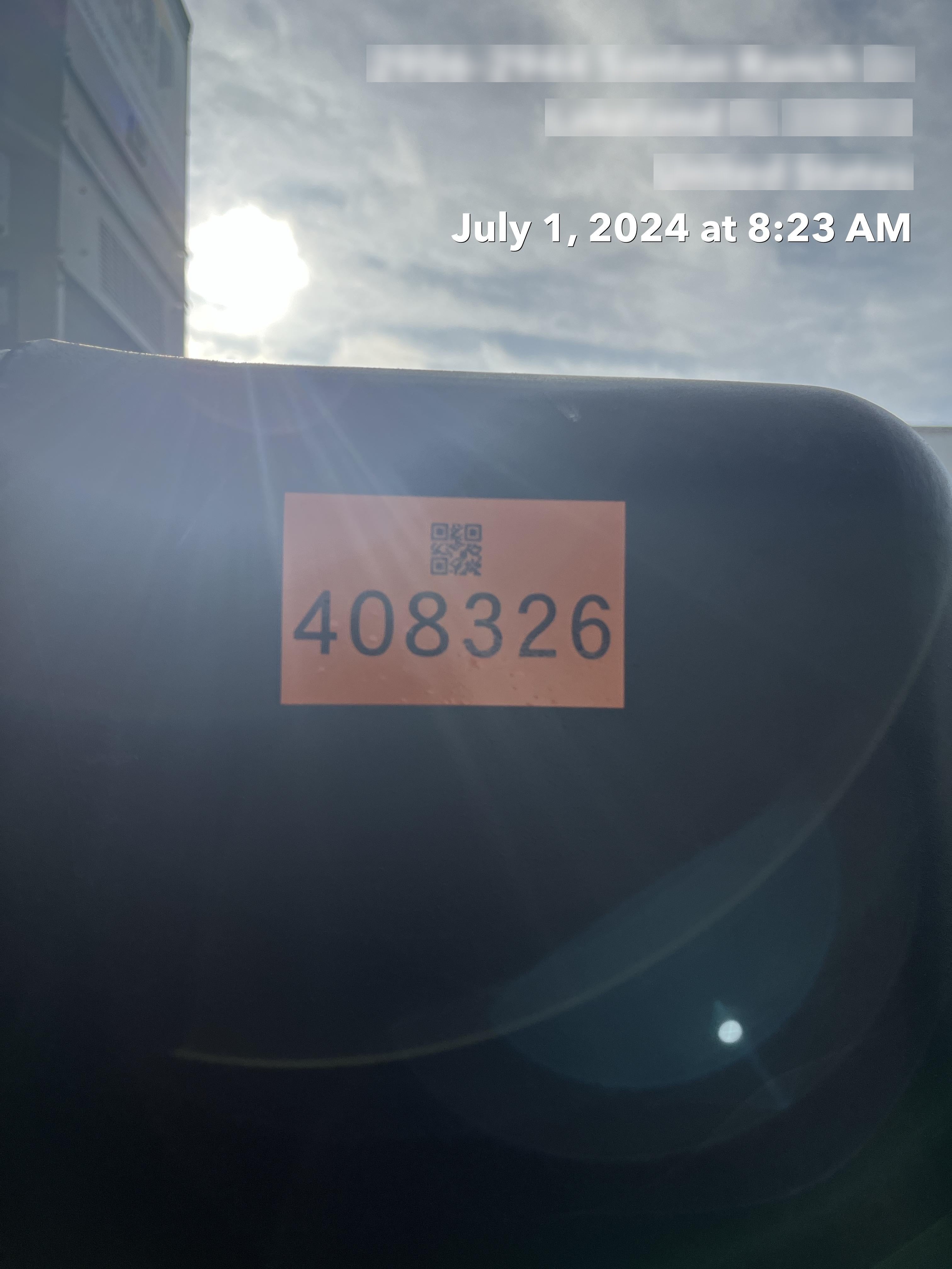 2024 BIG ASS FANS Cool Space 400