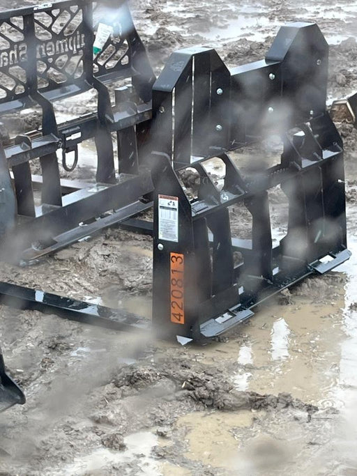 2024 VIRNIG PF4855-5VG