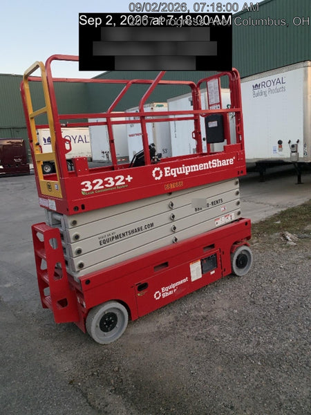 2026 MEC 3232+