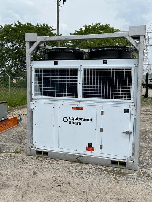 2024 SMARTECH SACP26A-HS