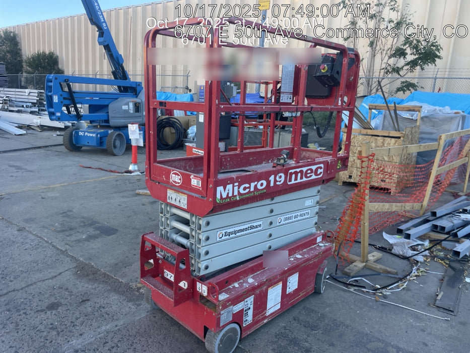 2020 MEC Micro 19