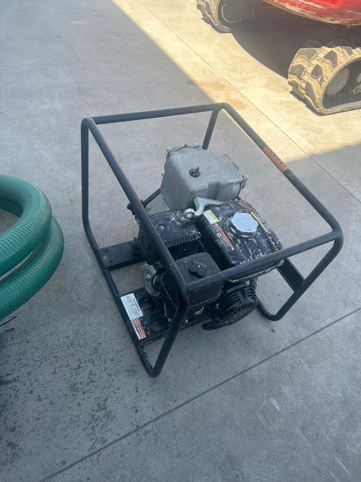 2025 MI-T-M WTP-T03-0MGH