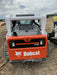 2021 BOBCAT T740