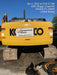 2018 KOBELCO SK210LC-10
