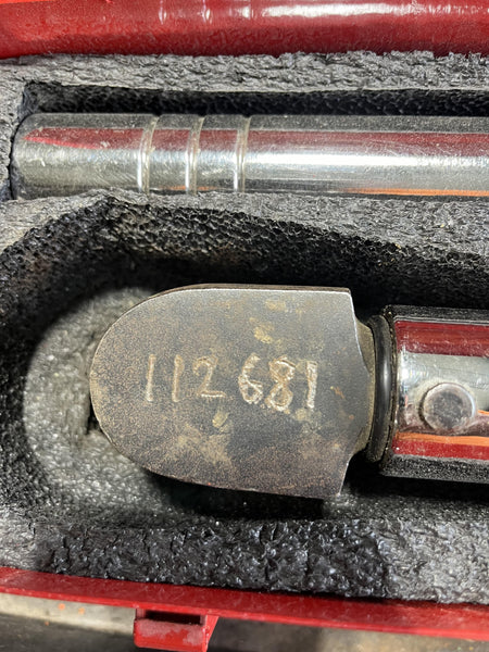 2020 PROTO J6023