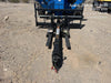 2024 STAR INDUSTRIES M1360B - Star JIB Boom