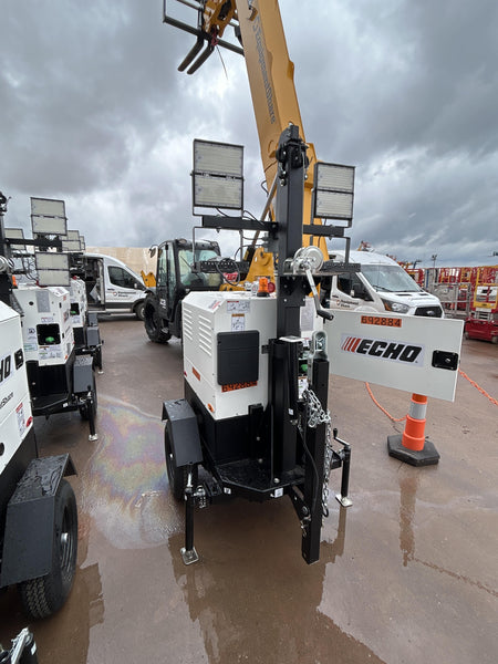 2026 ECHO DLT-3
