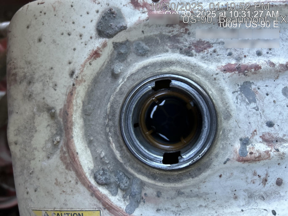 2020 MULTIQUIP WM120PHD