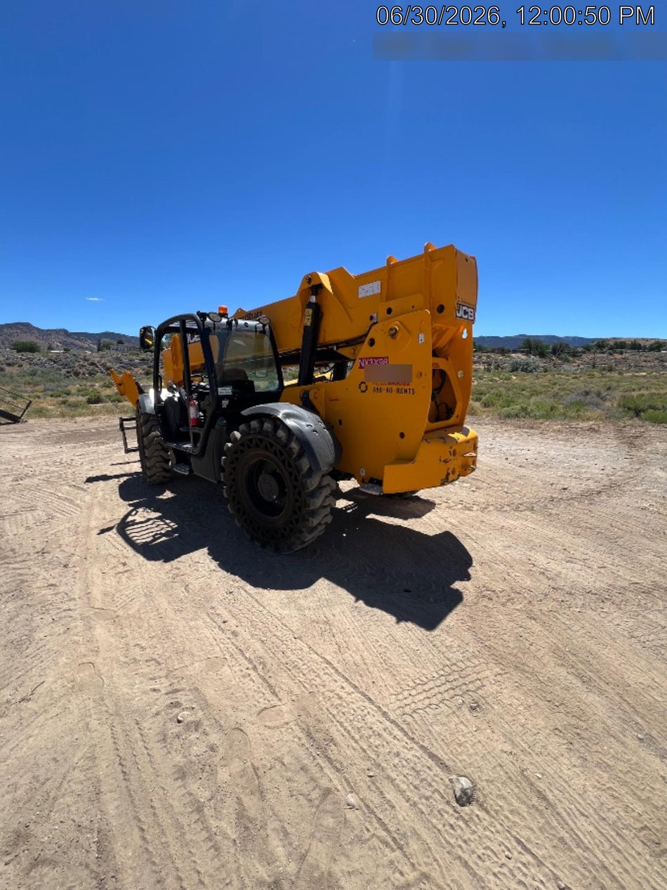 2024 JCB 512-56