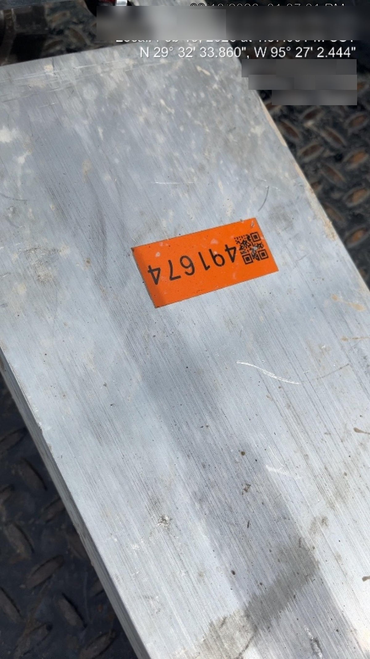 2025 PINNACLE PDQH-3000