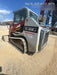 2022 TAKEUCHI TL8R2-CR