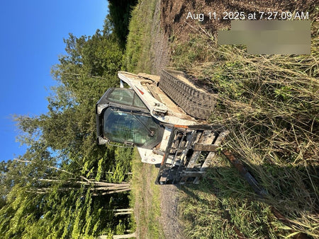 2023 ARROW MATERIAL HANDLING F5100CB