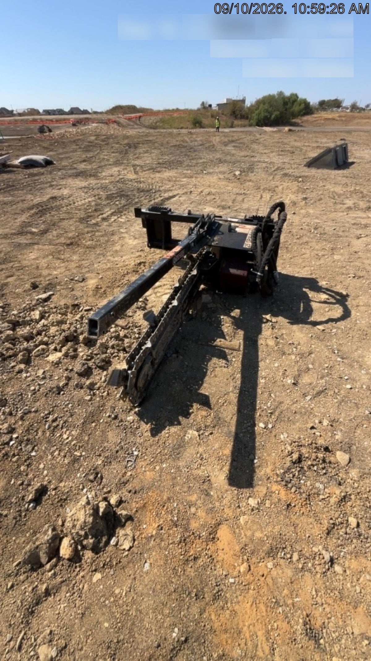 2025 VIRNIG TCH48-25
