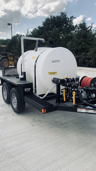 2024 SIMPSON SWT-52517