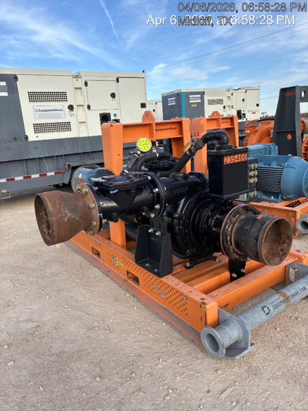 2022 PIONEER EPP108S17L71