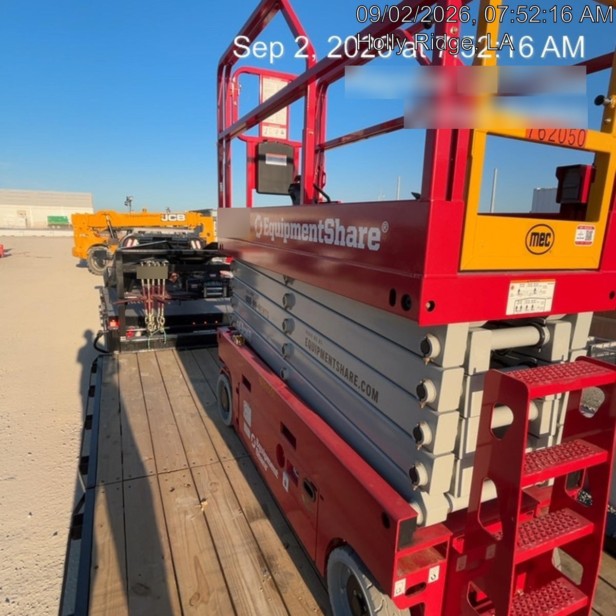 2026 MEC 3232+