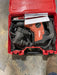 2023 HILTI TE 7-C
