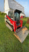 2022 TAKEUCHI TL6CR