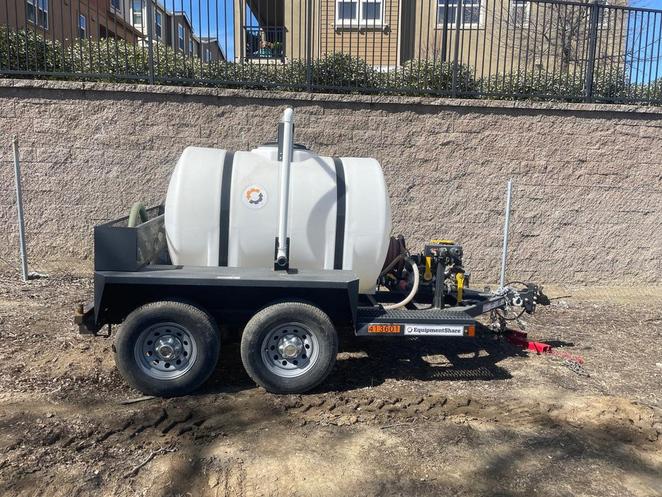 2024 SIMPSON SWT-52517