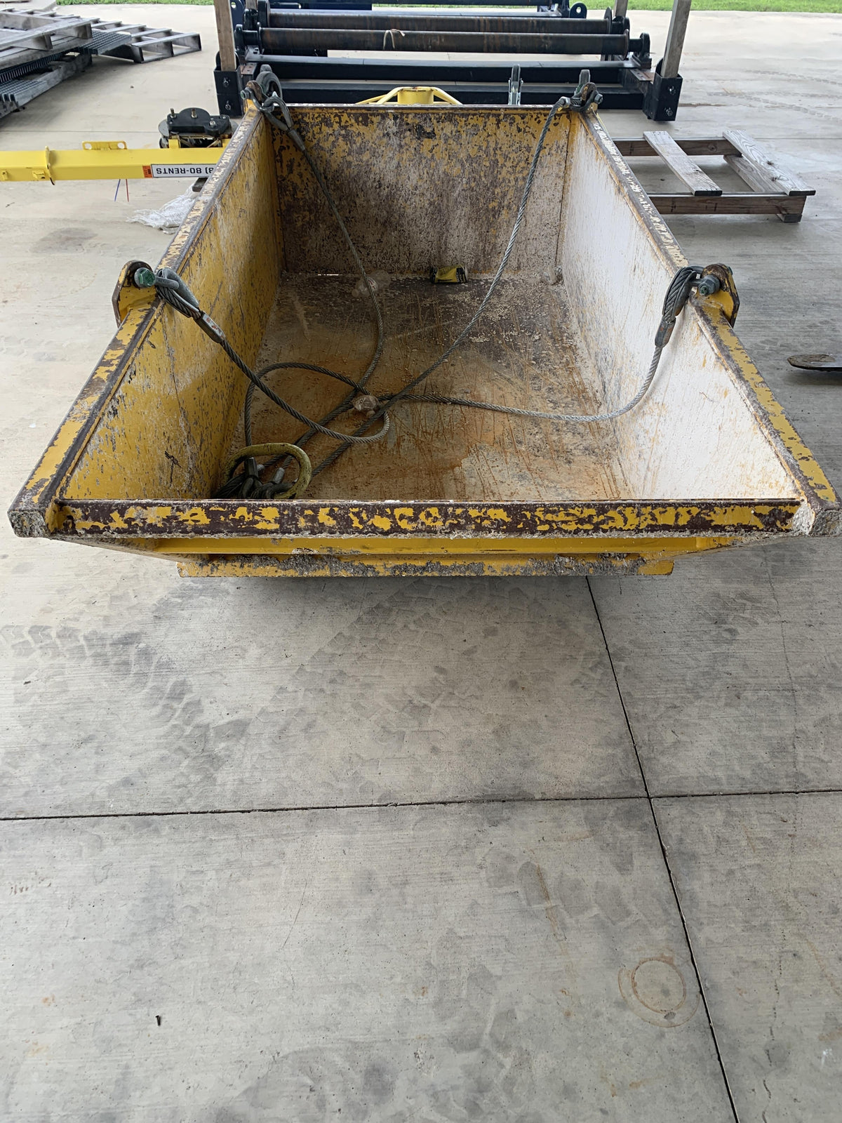 2021 MYERS MMSP2T