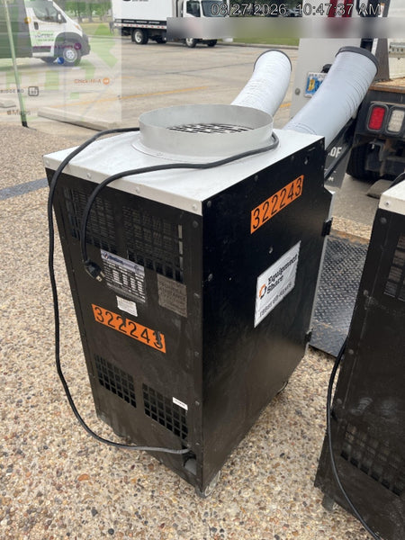 2023 KWIKOOL KPAC1411-2