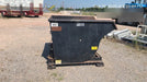 2020 STAR INDUSTRIES M-1820 - Self-Dump Hopper