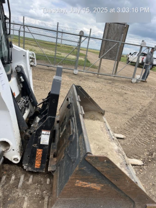 2023 VIRNIG PF4855-5VG