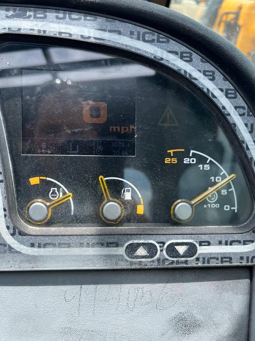 2020 JCB 510-56 JCB 510-56