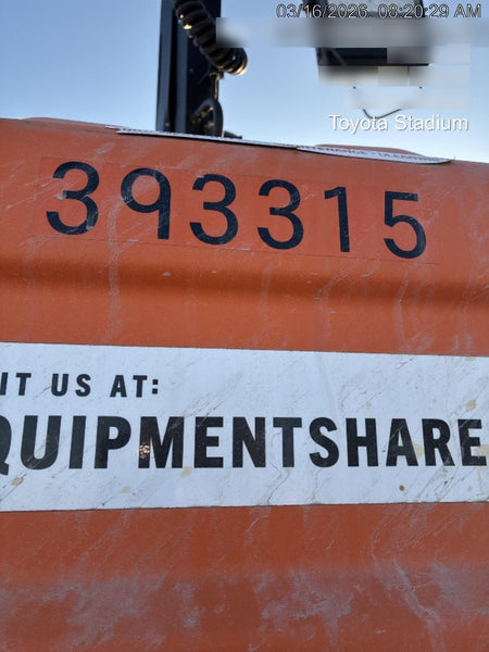 2024 GENERAC MLT2