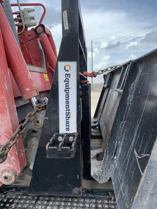 2021 ARROW MATERIAL HANDLING 60" Pallet Forks